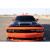 2008-2023 Dodge Challenger Viper Look Hood - 1 Piece - image 9