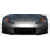 2000-2009 Honda S2000 AM-S Kit - image 95
