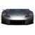 2000-2009 Honda S2000 AM-S Kit - image 46