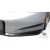 2000-2009 Honda S2000 AM-S Kit - image 43