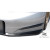 2000-2009 Honda S2000 AM-S Wide Body Kit - 8 Piece - image 9