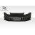 2000-2009 Honda S2000 Duraflex AM-S Wide Body Kit - 8 Piece - image 25