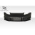 2000-2009 Honda S2000 AM-S Wide Body Kit - 8 Piece - image 29