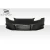 2000-2009 Honda S2000 AM-S Kit - image 49