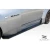 2000-2009 Honda S2000 AM-S Kit - image 100