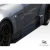 2000-2009 Honda S2000 AM-S Kit - image 102