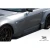 2000-2009 Honda S2000 AM-S Kit - image 63