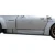 2000-2009 Honda S2000 AM-S Kit - image 61