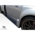 2000-2009 Honda S2000 AM-S Kit - image 59