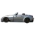2000-2009 Honda S2000 AM-S Kit - image 46
