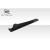 2000-2009 Honda S2000 AM-S Wide Body Kit - 8 Piece - image 35