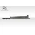 2000-2009 Honda S2000 AM-S Kit - image 75