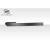 2000-2009 Honda S2000 AM-S Kit - image 77