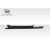 2000-2009 Honda S2000 AM-S Wide Body Kit - 8 Piece - image 73