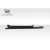 2000-2009 Honda S2000 AM-S Kit - image 69