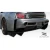 2000-2009 Honda S2000 AM-S Kit - image 112