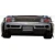 2000-2009 Honda S2000 AM-S Kit - image 27