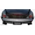 2000-2009 Honda S2000 AM-S Kit - image 22