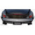 2000-2009 Honda S2000 AM-S Wide Body Kit - 8 Piece - image 15