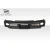 2000-2009 Honda S2000 AM-S Kit - image 30
