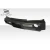 2000-2009 Honda S2000 AM-S Wide Body Kit - 8 Piece - image 17
