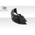 2000-2009 Honda S2000 AM-S Kit - image 34