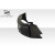 2000-2009 Honda S2000 AM-S Wide Body Kit - 8 Piece - image 40