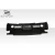 2000-2009 Honda S2000 AM-S Kit - image 37