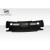 2000-2009 Honda S2000 AM-S Wide Body Kit - 8 Piece - image 41