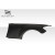2000-2009 Honda S2000 AM-S Wide Body Kit - 8 Piece - image 100
