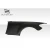 2000-2009 Honda S2000 AM-S Kit - image 13