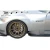 2000-2009 Honda S2000 AM-S Kit - image 9