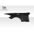 2000-2009 Honda S2000 AM-S Kit - image 19