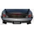 2000-2009 Honda S2000 AM-S Kit - image 23