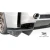 2000-2009 Honda S2000 AM-S Kit - image 28