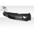 2000-2009 Honda S2000 AM-S Kit - image 32