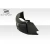 2000-2009 Honda S2000 AM-S Kit - image 18