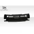 2000-2009 Honda S2000 AM-S Kit - image 19