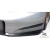 2000-2009 Honda S2000 AM-S Kit - image 42
