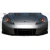 2000-2009 Honda S2000 AM-S Kit - image 47