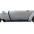 2000-2009 Honda S2000 AM-S Kit - image 67