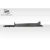 2000-2009 Honda S2000 AM-S Kit - image 74