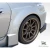 2000-2009 Honda S2000 AM-S Kit - image 78