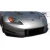 2000-2009 Honda S2000 AM-S Kit - image 93