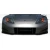 2000-2009 Honda S2000 AM-S Kit - image 94