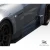 2000-2009 Honda S2000 AM-S Kit - image 103