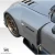 2000-2009 Honda S2000 AM-S Kit - image 56