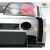 2000-2009 Honda S2000 AM-S Kit - image 63