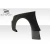2000-2009 Honda S2000 AM-S Kit - image 135