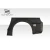 2000-2009 Honda S2000 AM-S Kit - image 137